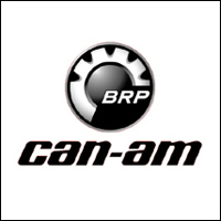 MRA Screens & Windshields for BRP Can-Am