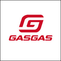 Kineo Tubeless Supermoto Wheels for GasGas