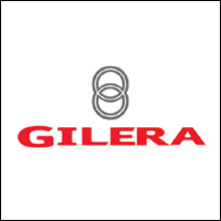MRA Screens & Windshields for Gilera