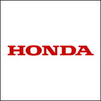 Dymag Wheels for Honda