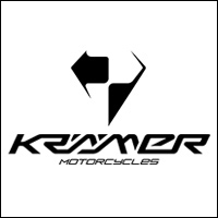 IRC Combined Downshift Blippers & Quickshifters for Kramer