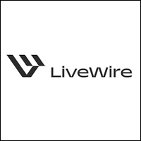 MRA Screens & Windshields for Livewire