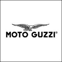 EBC GPFAX Race Only Brake Pads for Moto Guzzi