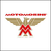 EBC GPFAX Race Only Brake Pads for Moto Morini