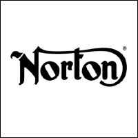 EBC GPFAX Race Only Brake Pads for Norton