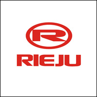 Kineo Tubeless Supermoto Wheels for Rieju
