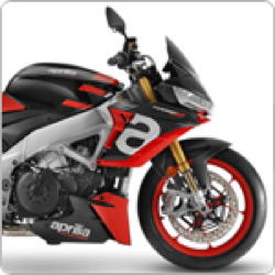 Aprilia Tuono V4 1100 & Factory 2019> onwards