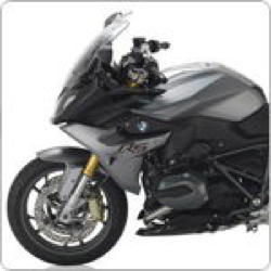 BMW R1200RS 2015-2019