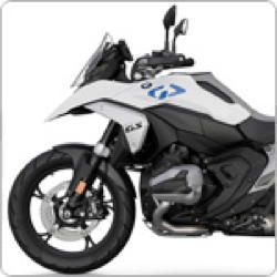 OZ Wheels for BMW R1300GS & Adventure 2023> onwards