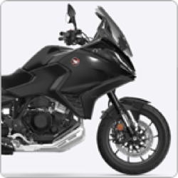Honda NT1100 2022-2024