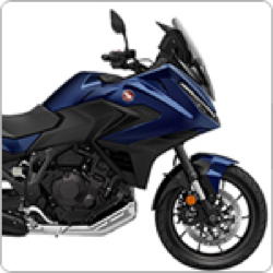 Honda NT1100 2025> onwards