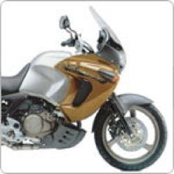  Honda XL1000V Varadero 1999-2002