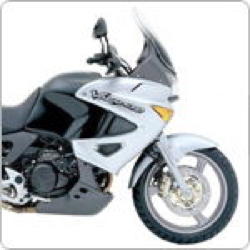 Honda XL1000V Varadero 2003-2013