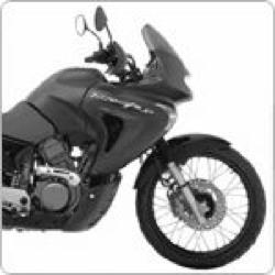 Honda XL650V Transalp  Y-7 2000-2007