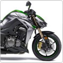 OZ Wheels for Kawasaki Z1000 & Z1000R 2014-2020