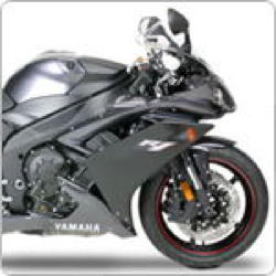 IRC Combined Downshift Blipper & Quickshifter for Yamaha YZF-R1 2007-2014