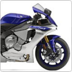 IRC Combined Downshift Blipper & Quickshifter for Yamaha YZF-R1 2015> onwards