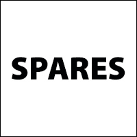 Translogic Spares