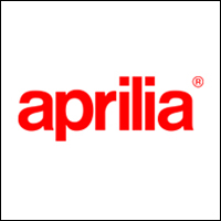 Kineo Truly Tubeless Wire Spoked Wheels for Aprilia
