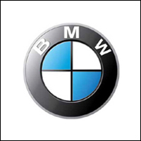 Kineo Truly Tubeless Wire Spoked Wheels for BMW