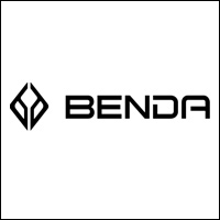 EBC GPFAX Race Only Brake Pads for Benda