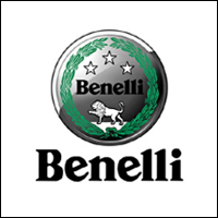 Kineo Truly Tubeless Wire Spoked Wheels for Benelli