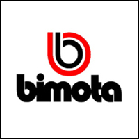 Kineo Truly Tubeless Wire Spoked Wheels for Bimota