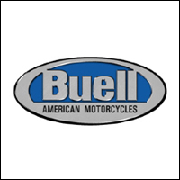 Kineo Truly Tubeless Wire Spoked Wheels for Buell