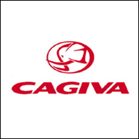 Kineo Truly Tubeless Wire Spoked Wheels for Cagiva