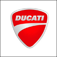 Kineo Truly Tubeless Wire Spoked Wheels for Ducati