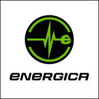 EBC GPFAX Race Only Brake Pads for Energica