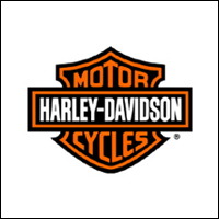 Kineo Truly Tubeless Wire Spoked Wheels for Harley-Davidson
