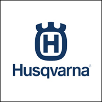 Kineo Truly Tubeless Wire Spoked Wheels for Husqvarna