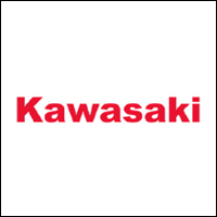 Kineo Truly Tubeless Wire Spoked Wheels for Kawasaki