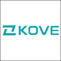 EBC GPFAX Race Only Brake Pads for Kove