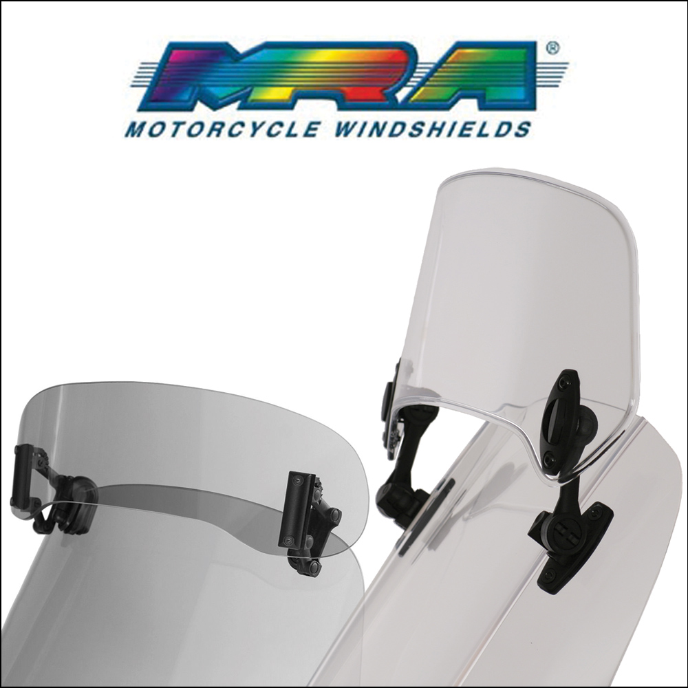 MRA Universal Add-On Spoilers