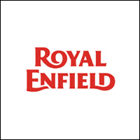 Kineo Truly Tubeless Wire Spoked Wheels for Royal Enfield