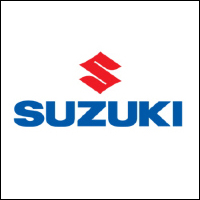 Kineo Truly Tubeless Wire Spoked Wheels for Suzuki