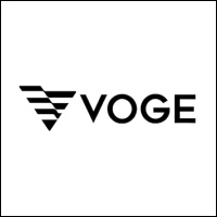 EBC GPFAX Race Only Brake Pads for Voge