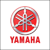 Kineo Truly Tubeless Wire Spoked Wheels for Yamaha