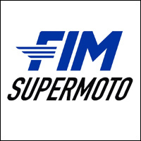 Kineo Wheels for Supermoto Racing