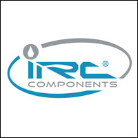 IRC Electro-Mechanical Downshift Blipper & Quickshifter