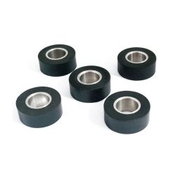 BST Cush Drive Rubbers - Dampers Set of 5