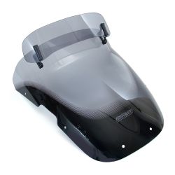 MRA Yamaha FJ1200 1991-1997 Vario Touring Motorcycle Screen (VTN)