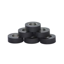 Dymag Cush Drive Rubbers - Dampers Set of 6