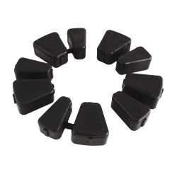 Genuine Marchesini Pineapple Cush Drive Rubbers - Dampers Set of 5
