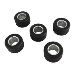 Genuine Marchesini Round Cush Drive Rubbers - Dampers Set of 5