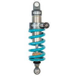 Nitron NTR Adventure R1 - Rear Shock Absorber for KTM 1190 Adventure R 2013-2016
