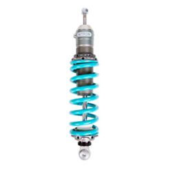 Nitron NTR R1 - Front Shock Absorber for BMW R1200ST 2005-2008