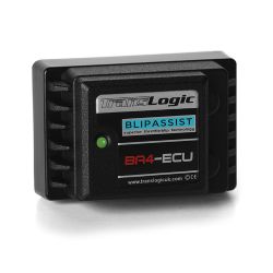 Translogic YZF-R1 2015-2017 Blip Assist Downshifter/Blipper Upgrade for Translogic DCS Quickshifters